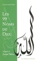 Image de Les 99 noms de Dieu