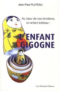 Picture of L'enfant gigogne