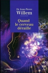 Image de Quand le cerveau déraille