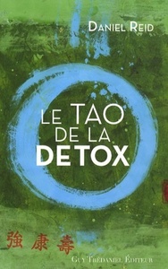 Image de Le tao de la détox