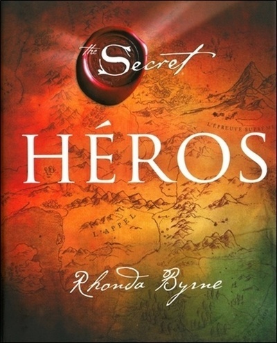 Picture of Héros