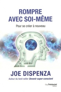 Image de Rompre avec soi-même