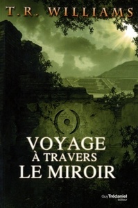 Image de Voyage à travers le miroir