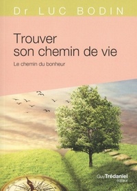 Picture of Trouver son chemin de vie