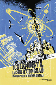 Image de Tchernobyl