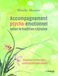 Image de Accompagnement psycho-émotionnel selon la tradition chinoise