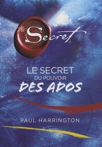 Picture of The Secret - Le Pouvoir des ados