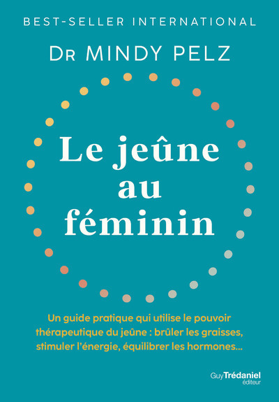 Image de Le jeûne au féminin