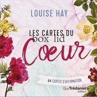 Picture of Les cartes du coeur