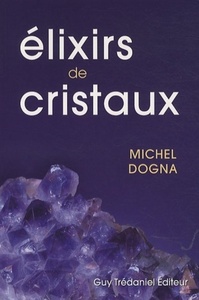 Image de Elixiers de cristaux
