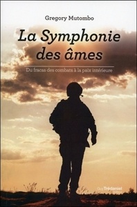 Image de La Symphonie des âmes