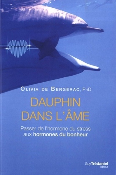 Picture of Dauphin dans l'âme