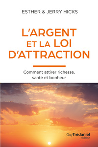 Picture of L'Argent et la loi de l'attraction