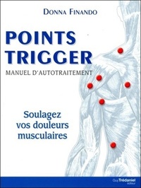 Image de Points Trigger