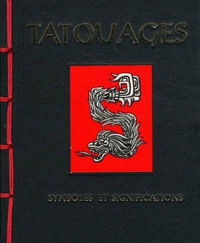 Image de Tatouages