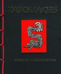 Image de Tatouages