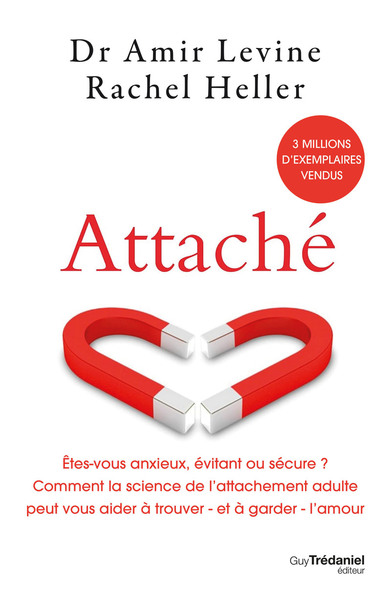 Image de Attaché