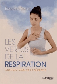 Image de Les vertus de la respiration