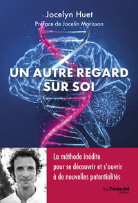Picture of Un autre regard sur soi