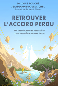 Image de Retrouver l'accord perdu