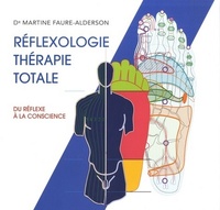 Image de Réflexologie thérapie totale