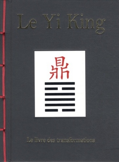 Picture of Le Yi King