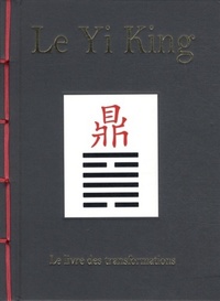 Picture of Le Yi King