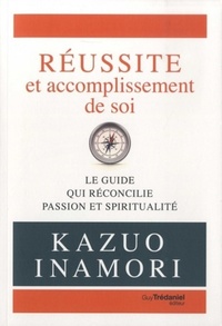 Image de Réussite et accomplissement de soi