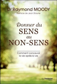 Picture of Donner du sens au non-sens