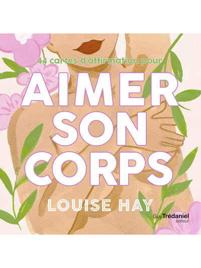 Image de Aimer son corps