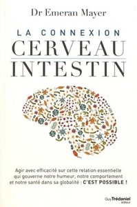Image de La connexion Cerveau Intestin