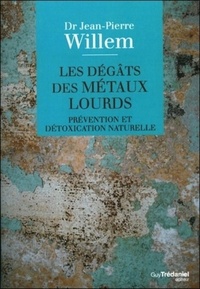 Image de Les dégâts des métaux lourds