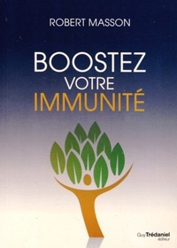 Picture of Boostez votre immunité