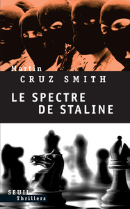 Picture of Le Spectre de Staline