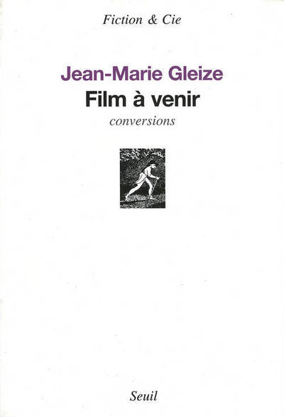 Picture of Film à venir