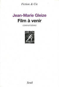 Picture of Film à venir