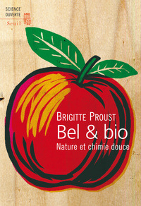 Picture of Bel et Bio