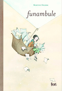 Image de Funambule
