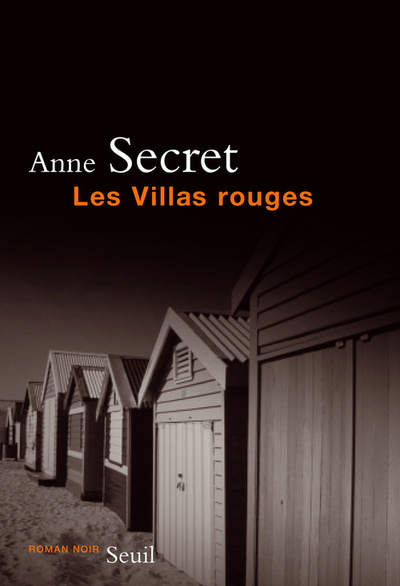 Image de Les Villas rouges