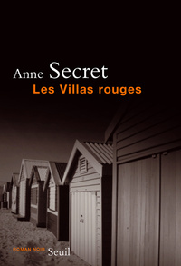 Image de Les Villas rouges