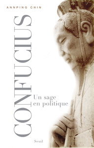 Image de Confucius