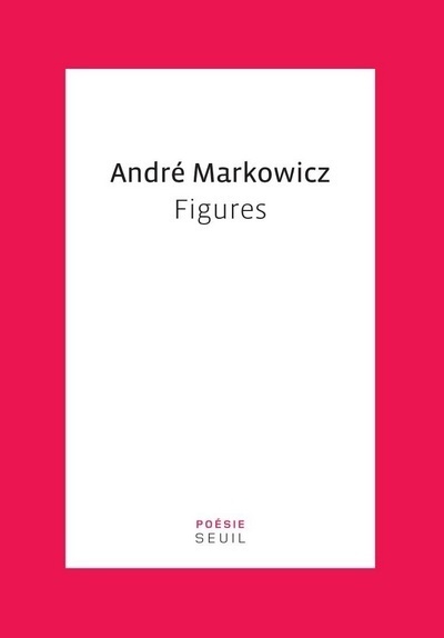 Picture of Figures