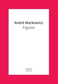 Picture of Figures