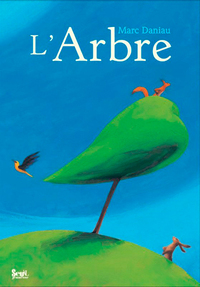 Picture of L'Arbre