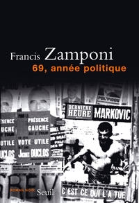 Picture of 69, année politique