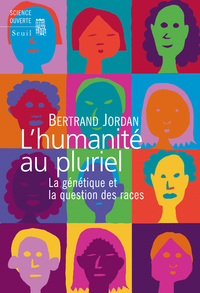 Picture of L'Humanité au pluriel