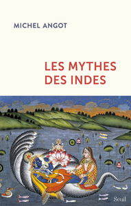 Picture of Les Mythes des Indes