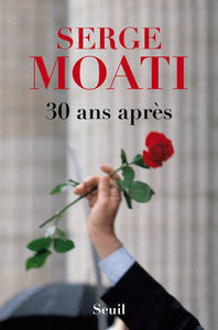 Picture of 30 ans après
