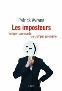 Image de Les Imposteurs