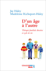 Image de D'un âge à l'autre